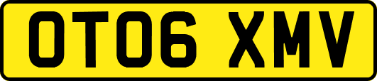 OT06XMV