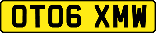 OT06XMW