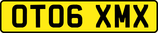 OT06XMX