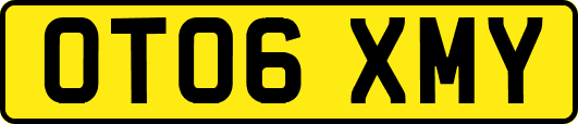 OT06XMY