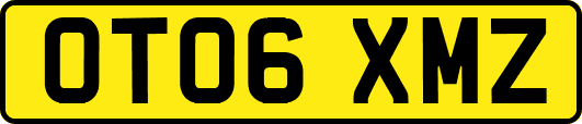 OT06XMZ