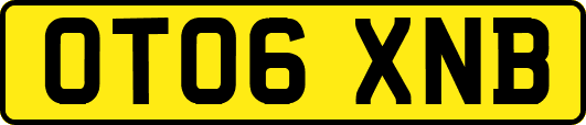 OT06XNB