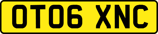 OT06XNC