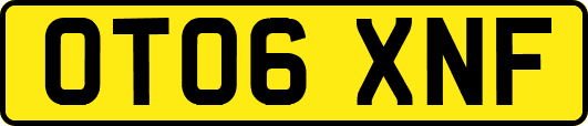 OT06XNF