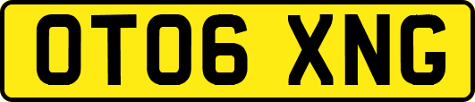 OT06XNG