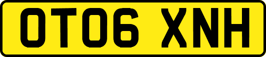 OT06XNH