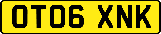 OT06XNK