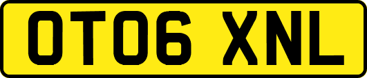 OT06XNL