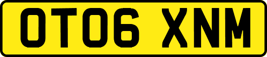 OT06XNM