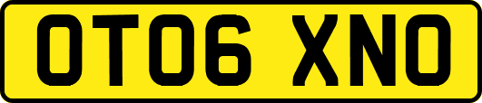 OT06XNO