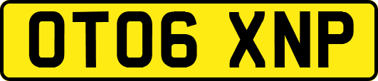 OT06XNP