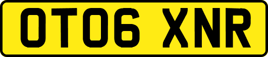 OT06XNR