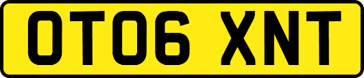 OT06XNT