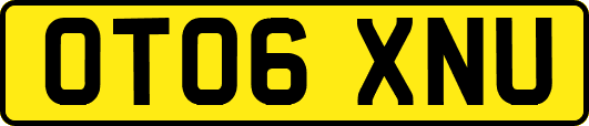 OT06XNU