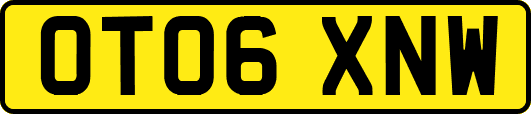 OT06XNW