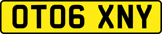 OT06XNY