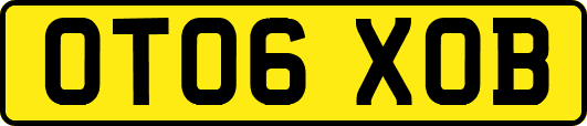 OT06XOB