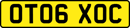 OT06XOC
