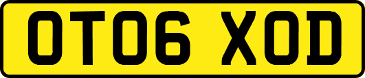 OT06XOD