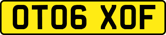 OT06XOF