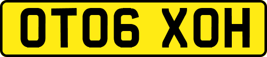 OT06XOH