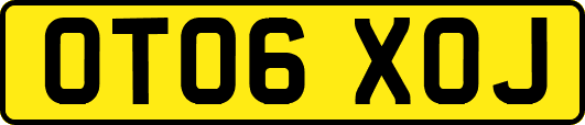 OT06XOJ