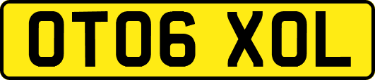 OT06XOL
