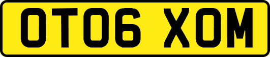 OT06XOM