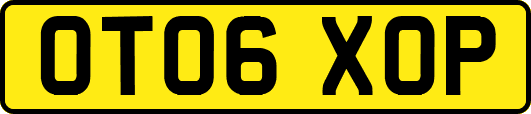 OT06XOP