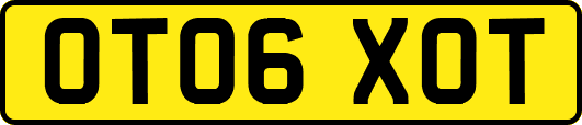 OT06XOT
