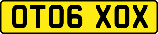 OT06XOX