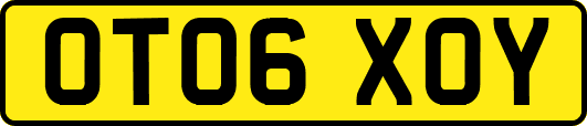 OT06XOY