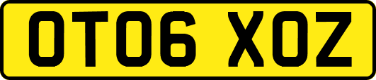 OT06XOZ