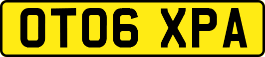 OT06XPA