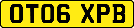 OT06XPB