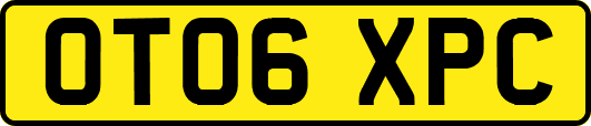 OT06XPC
