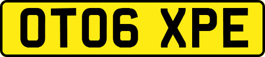 OT06XPE