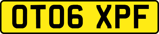 OT06XPF