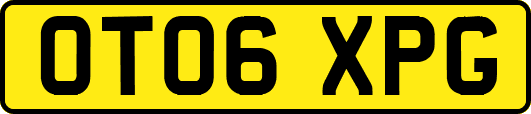 OT06XPG