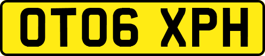 OT06XPH