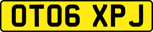 OT06XPJ