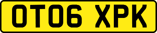 OT06XPK