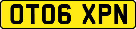 OT06XPN