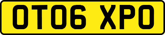 OT06XPO