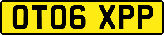 OT06XPP
