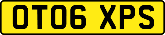 OT06XPS
