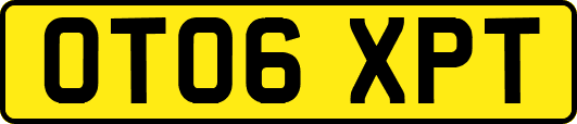 OT06XPT