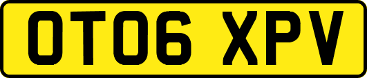 OT06XPV