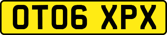 OT06XPX