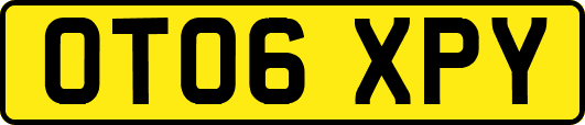 OT06XPY